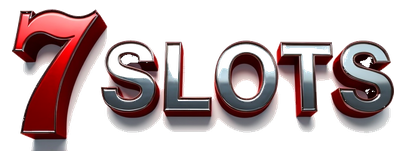 7slots logo