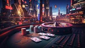 7slots ¿Por dónde deposito desde México?