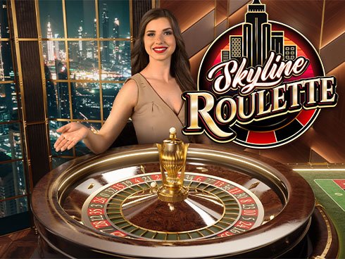 7slots Las dudas que resolvemos todos los días