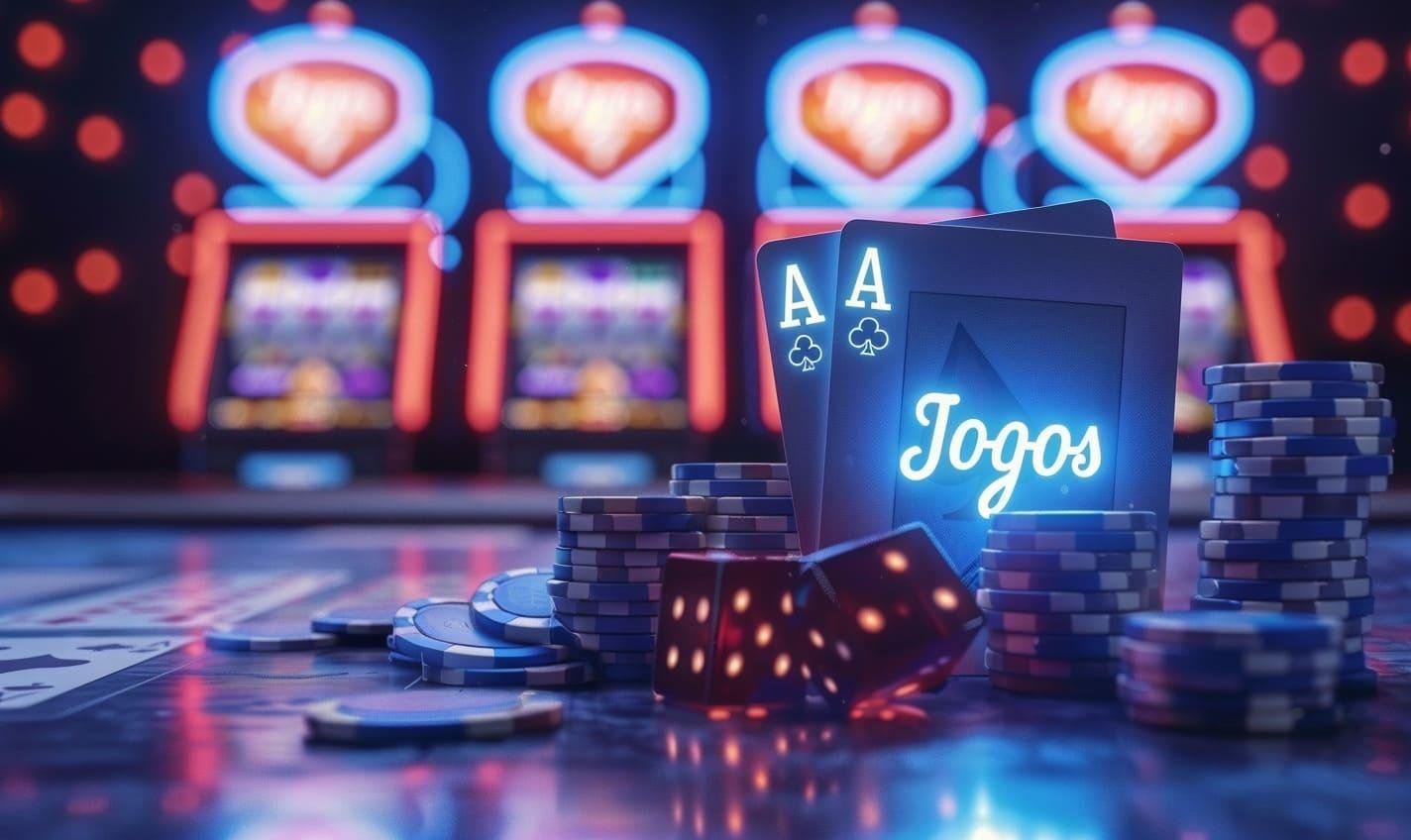 7slots Giros sin espera entre rondas
