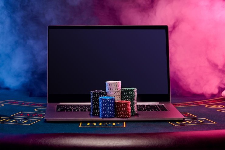 7slots Juegos Crash