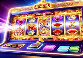 7slots Centro de Soporte