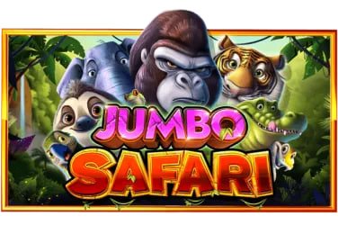 7slots Caribbean Stud Poker